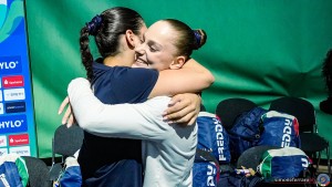 wag q ita   italy  dsc8766 copia simone ferraro ph